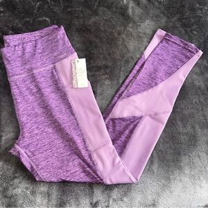 Women’s Workout Leggings